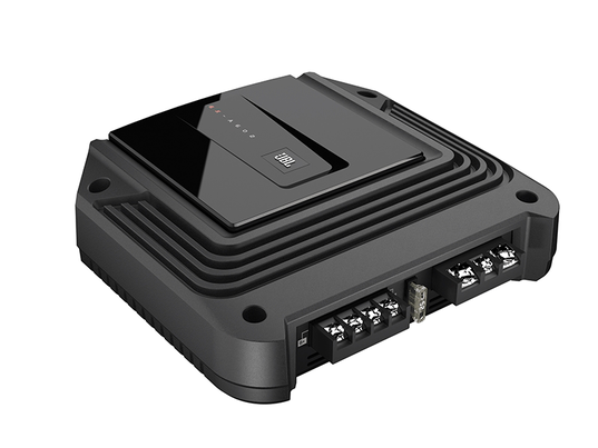Jbl sale gx602 amplifier
